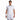 NOX Men's PRO T-Shirt White/Ivy Green
