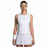 NOX Women Pro Apparel 2026 Jersey