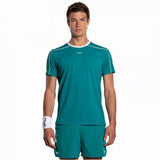 NOX Pro Apparel 2026 Jersey (Top Only)