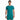 NOX Men's PRO T-shirt Ivy Green