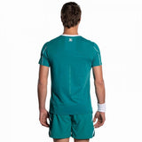 NOX Pro Apparel 2026 Jersey (Top Only)