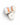 Odea Overgrip White Comfort D-03