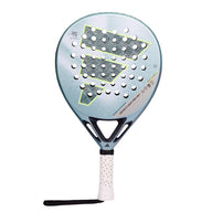 Adidas Cross It Light Pro Edt 3.5 Carbon 24K 2026 by Martita Ortega racket/Raket Padel