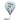 Adidas Cross It Light Pro Edt 3.5 Carbon 24K 2026 by Martita Ortega racket/Raket Padel