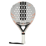 Adidas Drive Light 3.5 2026 Racket/Raket Padel