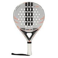Adidas Drive Light 3.5 2026 Racket/Raket Padel