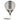Adidas Drive Light 3.5 2026 Racket/Raket Padel