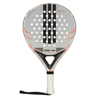 Adidas Drive Light 3.5 2026 Racket/Raket Padel