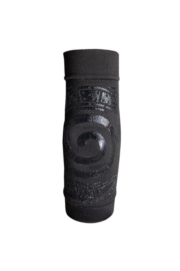 FLOKY ELBOW SUPPORT