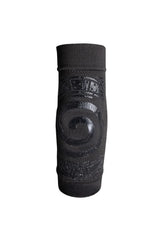 FLOKY ELBOW SUPPORT