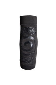 FLOKY ELBOW SUPPORT