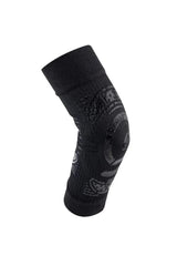FLOKY ELBOW SUPPORT