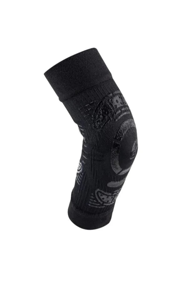 FLOKY ELBOW SUPPORT