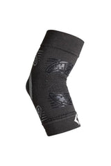 FLOKY ELBOW SUPPORT
