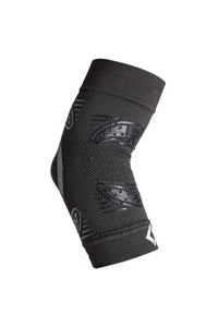 FLOKY ELBOW SUPPORT