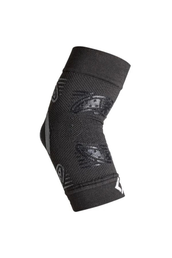 FLOKY ELBOW SUPPORT
