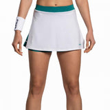 NOX Women Pro Apparel 2026 Jersey