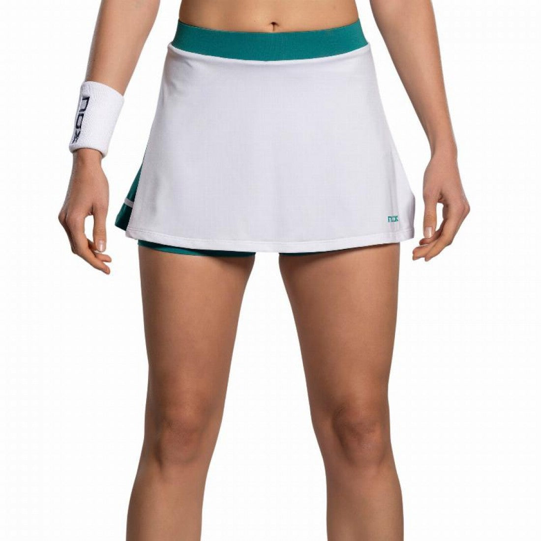 NOX Women Pro Apparel 2026 Jersey