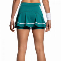 NOX Women Pro Apparel 2026 Jersey