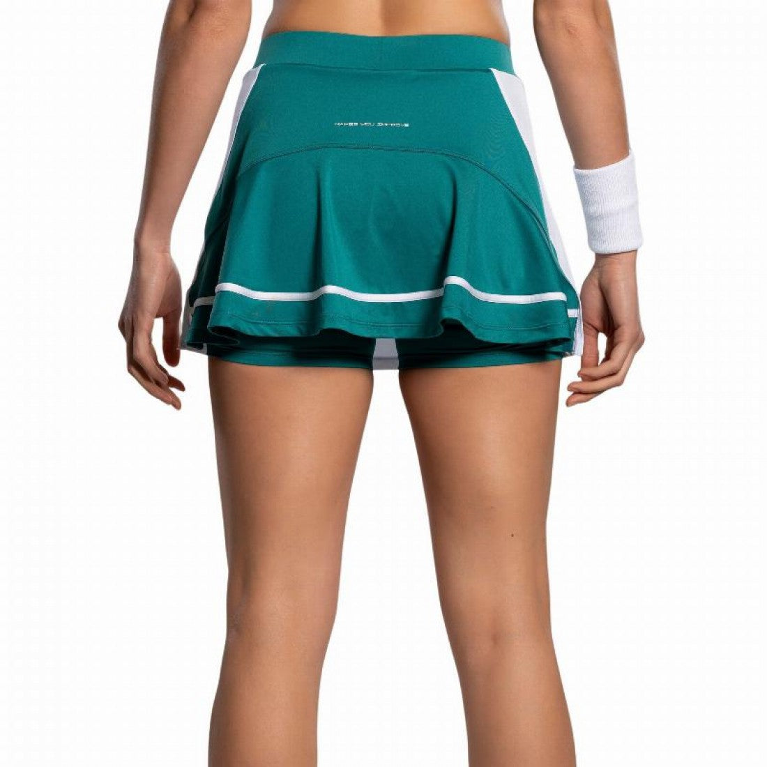 NOX Women Pro Apparel 2026 Jersey