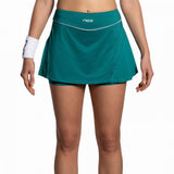NOX Women Pro Apparel 2026 Jersey