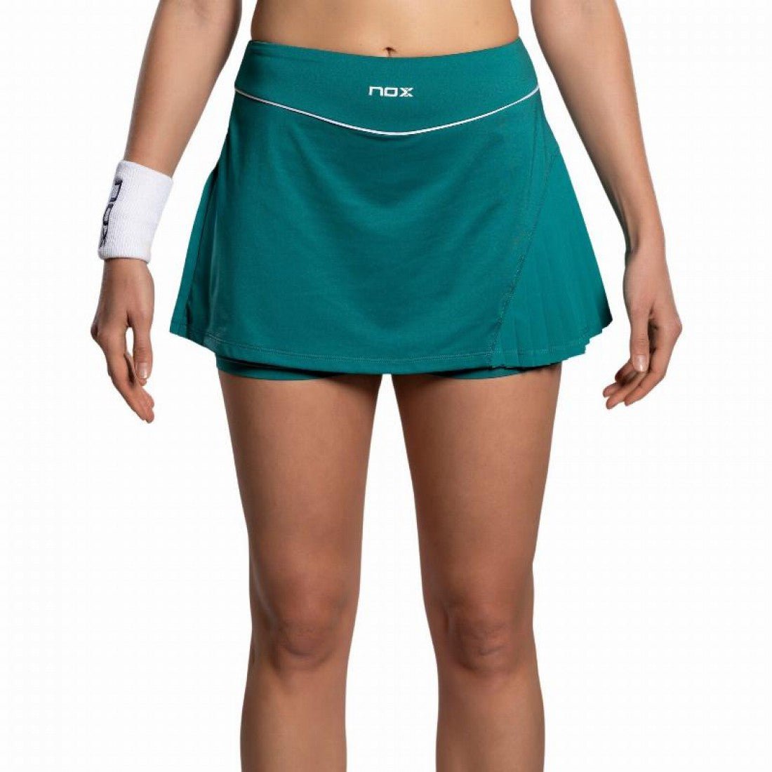 NOX Women Pro Apparel 2026 Jersey