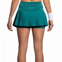 NOX Women Pro Apparel 2026 Jersey