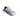 Padel Shoes Padel Shoes Boost Adidas Crazyquick White/Blue Marine 2026 Sneakers Sepatu Padel
