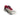Padel Shoes Boost Adidas Crazyquick Women Beige/Red/Marine 2026 Sneakers Sepatu Padel