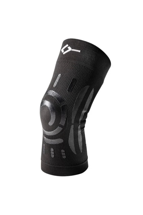 FLOKY KNEE SUPPORT RIGHT/LEFT