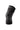 FLOKY KNEE SUPPORT RIGHT/LEFT