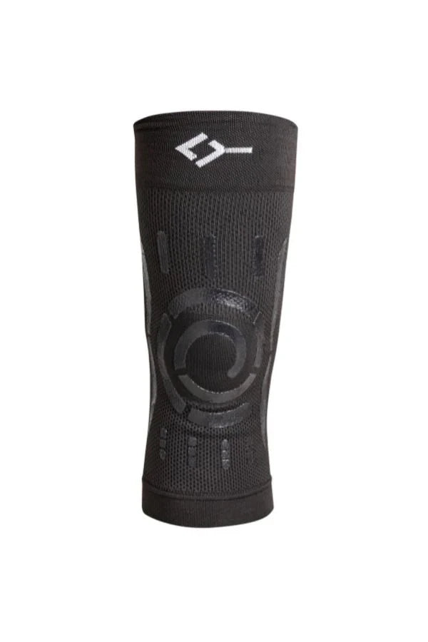 FLOKY KNEE SUPPORT RIGHT/LEFT