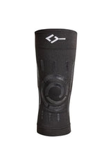 FLOKY KNEE SUPPORT RIGHT/LEFT