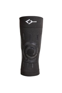 FLOKY KNEE SUPPORT RIGHT/LEFT