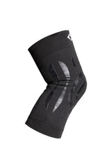 FLOKY KNEE SUPPORT RIGHT/LEFT