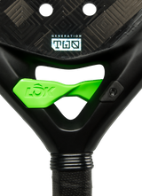 Lok Jungle Carbon 12K (Round) 2026