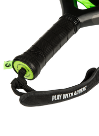 Lok Jungle Carbon 12K (Round) 2026