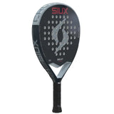 Siux Beat Play Hybrid 3 Racket/Raket Padel