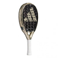 Metalbone Ctrl 3.4 2025 Carbon 16k (Round) Racket/Raket Padel