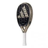 Metalbone Ctrl 3.4 2025 Carbon 16k (Round) Racket/Raket Padel