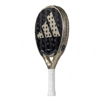 Metalbone Ctrl 3.4 2025 Carbon 16k (Round) Racket/Raket Padel