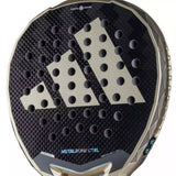 Metalbone Ctrl 3.4 2025 Carbon 16k (Round) Racket/Raket Padel