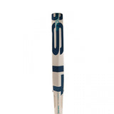 Adidas Cross It Light 3.4 2025 Carbon 24K (Round) by Martita Ortega Racket/Raket Padel