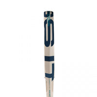 Adidas Cross It Light 3.4 2025 Carbon 24K (Round) by Martita Ortega Racket/Raket Padel