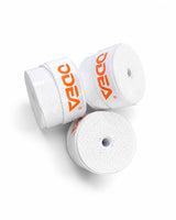 Odea Overgrip Black Perforated D-01