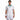 NOX Men's  PRO Polo T-Shirt White/Ivy Green