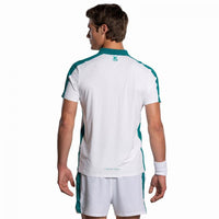 NOX Pro Apparel 2026 Jersey (Top Only)