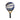 Raket Padel Adidas