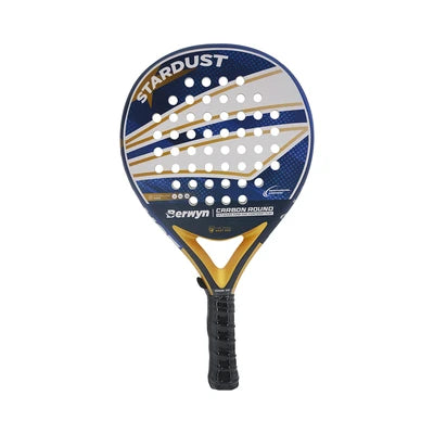 Raket Padel Adidas