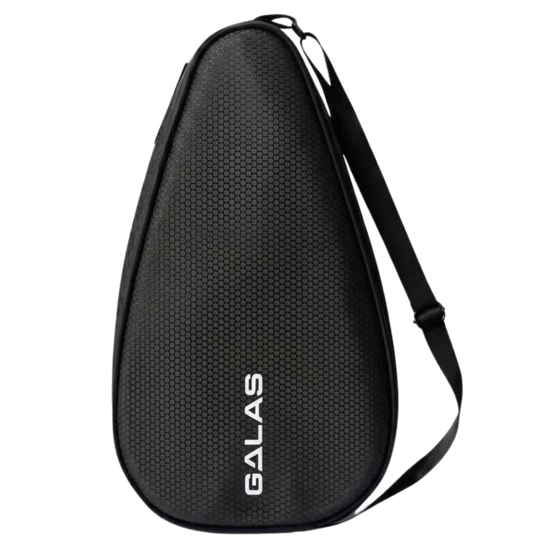 GALAS Single Thermal Padel Bag – Premium Thermal Protection Cover